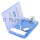 Контейнер для HDD AgeStar Внешний корпус 2.5