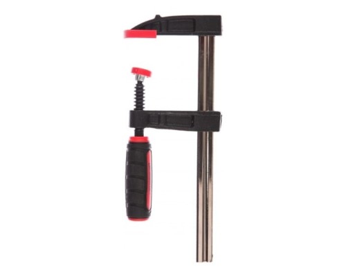 [Ручной инструмент] MATRIX Струбцина F-образная, усиленная, 150 х 50 х 210 мм [20402]