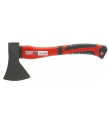 MATRIX Топор, 600 г, фибергласовое топорище [21640]