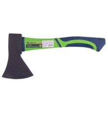 СИБРТЕХ Топор, 800 г, фибергласовое топорище [21645]