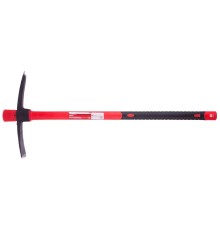 MATRIX Кирка 1000 г, фибергласовая обрезиненная рукоятка 900 мм [21829]