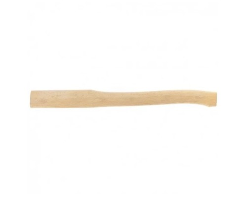 [Ручной инструмент] СИБРТЕХ Топорище для колуна, шлифованное, БУК, 600 мм [22049]