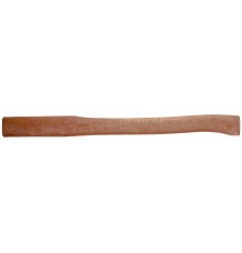 СИБРТЕХ Топорище для колуна, шлифованное, БУК, 700 мм [22051]