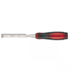 MATRIX Долото-стамеска 