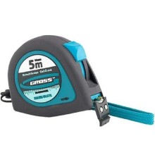 GROSS Рулетка 