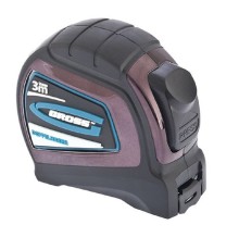 GROSS Рулетка 