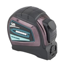 GROSS Рулетка 