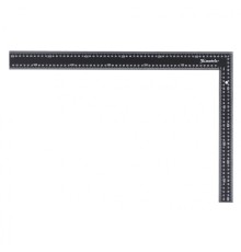 MATRIX Угольник, 400 мм х 600 мм, цельнометаллический [32371]