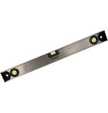 MATRIX Уровень алюминиевый 