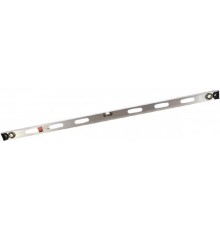 MATRIX Уровень алюминиевый 