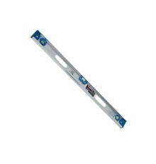 MATRIX Уровень алюминиевый 