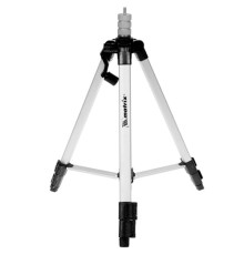 MATRIX Штатив для лазерного уровня, 1100 мм, адаптер 5/8