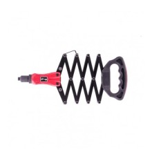 MATRIX Заклепочник ручной, 