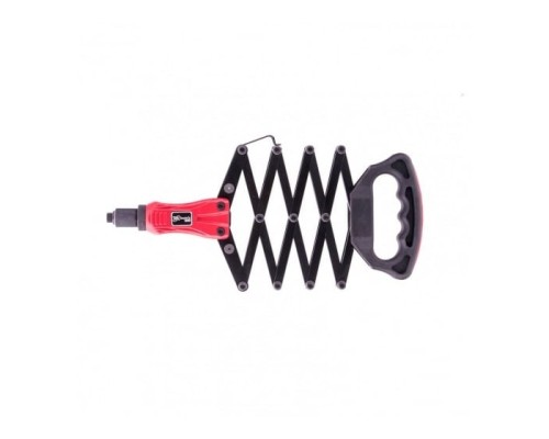 [Пистолеты] MATRIX Заклепочник ручной, 