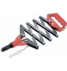 MATRIX Заклепочник, 800 мм, 