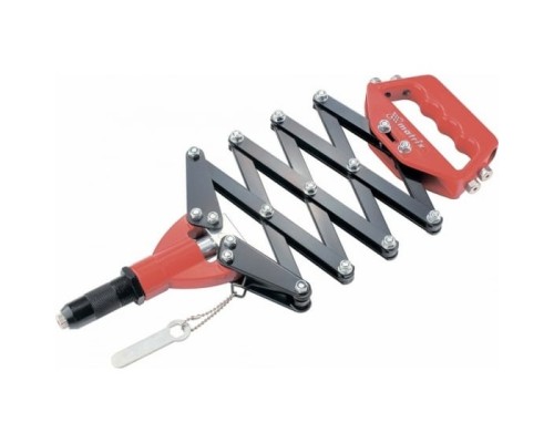 [Пистолеты] MATRIX Заклепочник, 800 мм, 