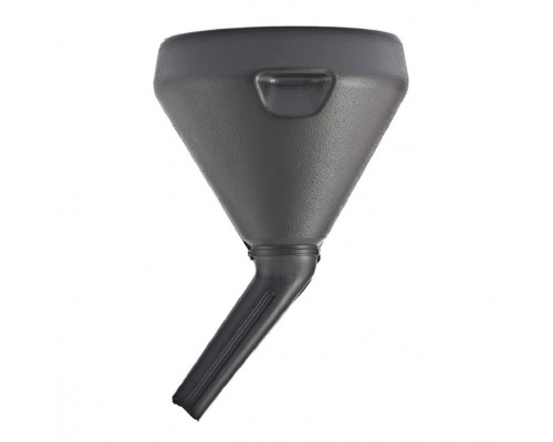 [Насосы] STELS Воронка пластиковая с сетчатым фильтром 160 мм  [53723]