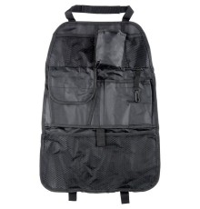 STELS Органайзер автомобильный на спинку сиденья  [54393]