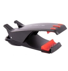 STELS Универсальный держатель мобильного телефона  [55336]