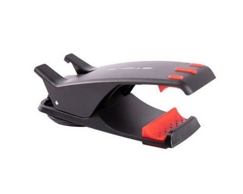 [Насосы] STELS Универсальный держатель мобильного телефона  [55336]