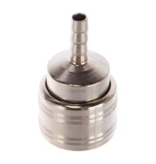 STELS Муфта универсальная быстросъемная (