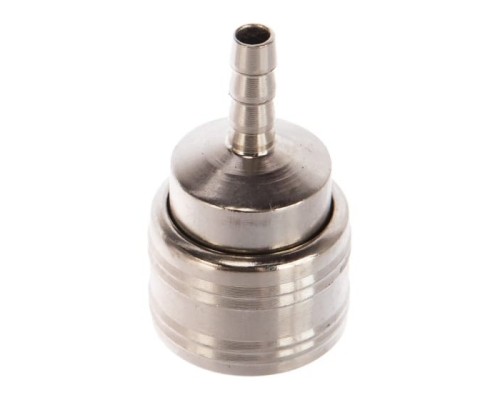 [Компрессоры] STELS Муфта универсальная быстросъемная (