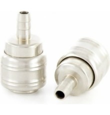 STELS Муфта универсальная быстросъемная (