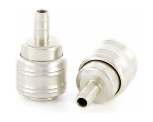 [Компрессоры] STELS Муфта универсальная быстросъемная (