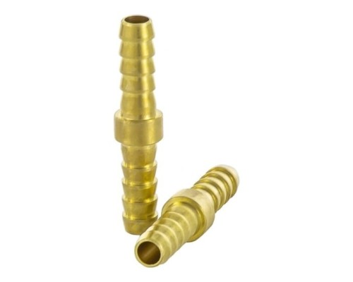 [Компрессоры] STELS Штуцер 