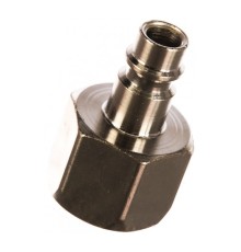 STELS Ниппель универсальный быстросъемный (