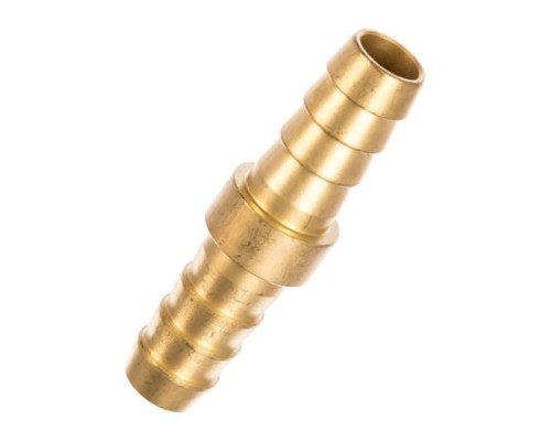 [Компрессоры] STELS Штуцер 