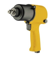 Denzel Ударный пневмогайковерт IW680, 1/2