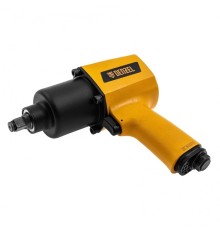 Denzel Ударный пневмогайковерт IW1500SP, 1/2
