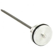 MATRIX Боек для нейлера артикул 57405 [57480]