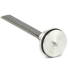 MATRIX Боек для степлера артикул 57415 [57482]