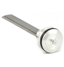 MATRIX Боек для степлера артикул 57420 [57483]