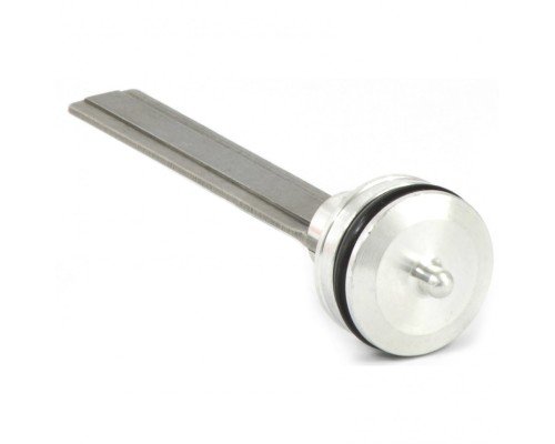 [Компрессоры] MATRIX Боек для степлера артикул 57420 [57483]