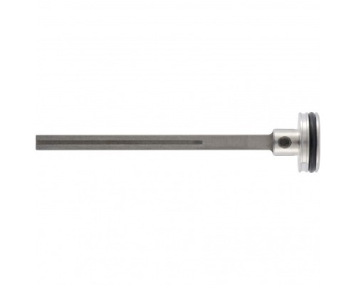 [Компрессоры] MATRIX Боек для нейлера артикул 57428 [57487]