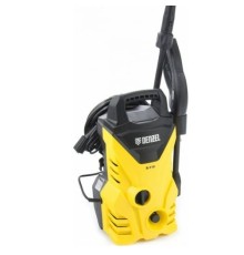 Denzel Моечная машина высокого давления R-110, 1500 Вт, 110 бар, 5,7 л/мин, переносная [58232]