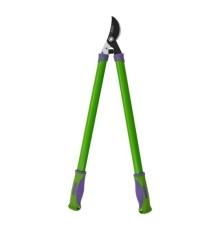 PALISAD Сучкорез прямого реза, 700 мм, двухкомпонентные рукоятки [60506]