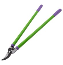 PALISAD Сучкорез прямого реза, 700 мм, стальные обрезиненные рукоятки [60521]