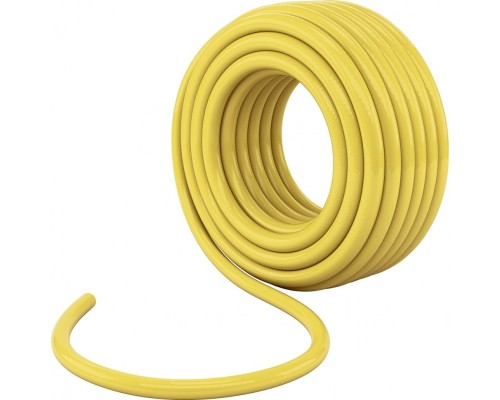 [ Шланги] СИБРТЕХ Шланг поливочный армированный ПВХ  1/2