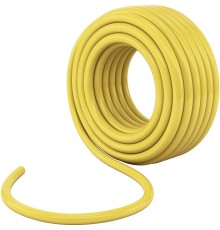 СИБРТЕХ Шланг поливочный армированный ПВХ  3/4