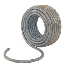 Шланг поливочный 4-слойн. армированный 