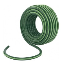 Шланг поливочный ПВХ 1