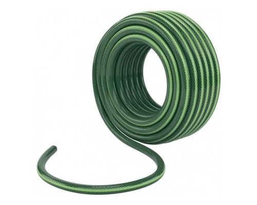 [ Шланги] Шланг поливочный ПВХ 1