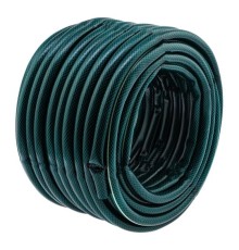 Шланг поливочный ПВХ 3/4