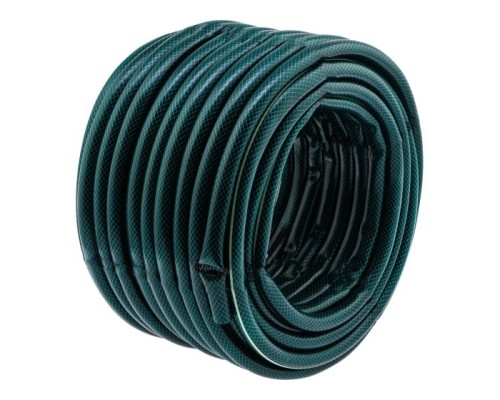 [ Шланги] Шланг поливочный ПВХ 3/4