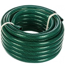 Шланг поливочный ПВХ 1/2