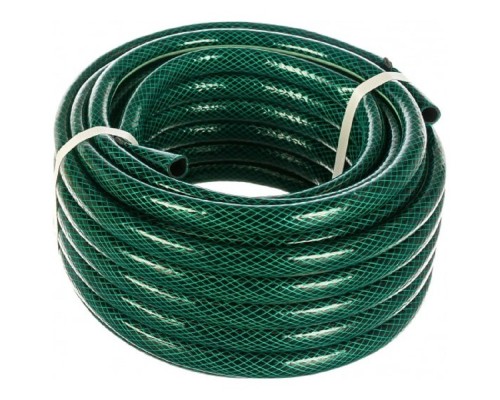 [ Шланги] Шланг поливочный ПВХ 1/2